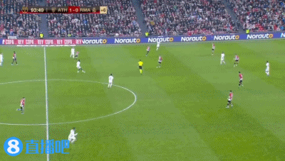 解析“热门球队溢价”：品牌效应如何抬高盘口？（透视热门球队溢价：品牌效应如何推高盘口？）