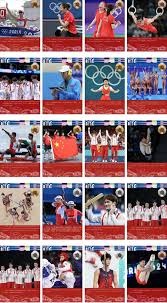 若不是门将，这场输更惨