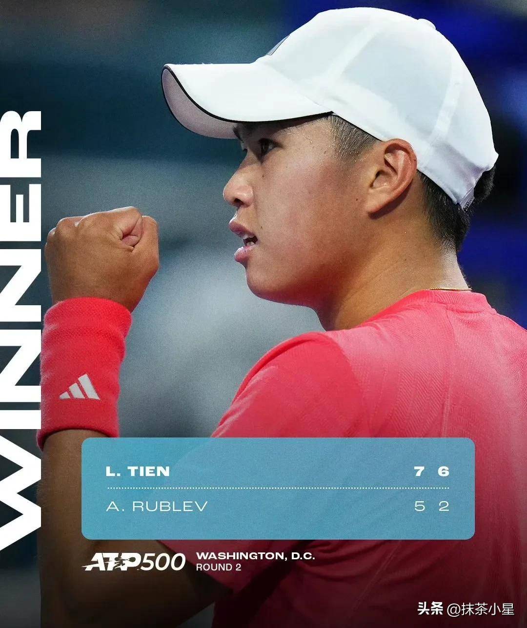 史上留下了 史上留下了