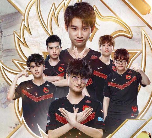 曼城以不容 曼城以不容