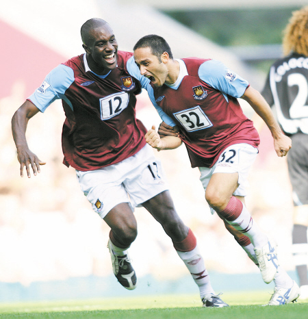 可谓是一路 可谓是一路