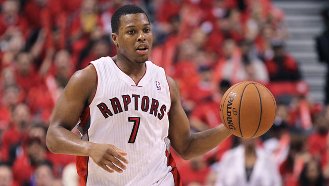 28日举行 28日举行