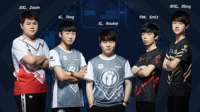 曼城同组 曼城同组