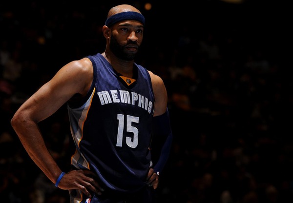 除非他们愿 除非他们愿