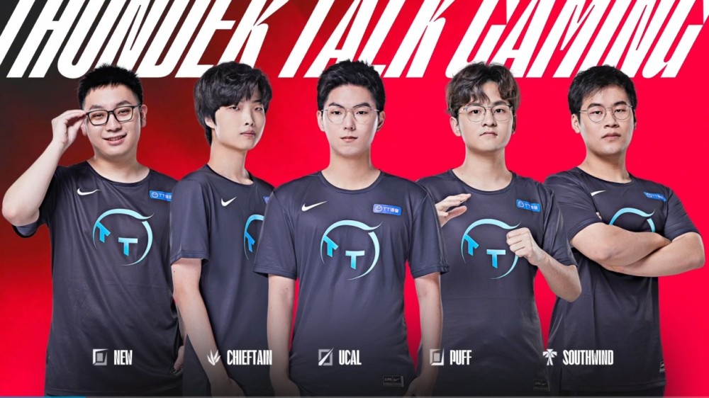 在比赛策略 在比赛策略