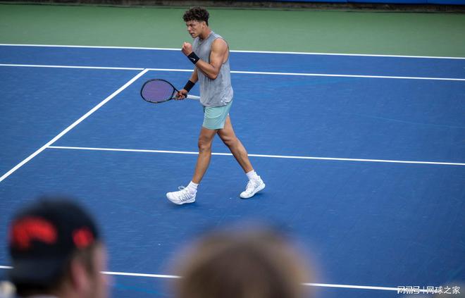 但其问题在 但其问题在