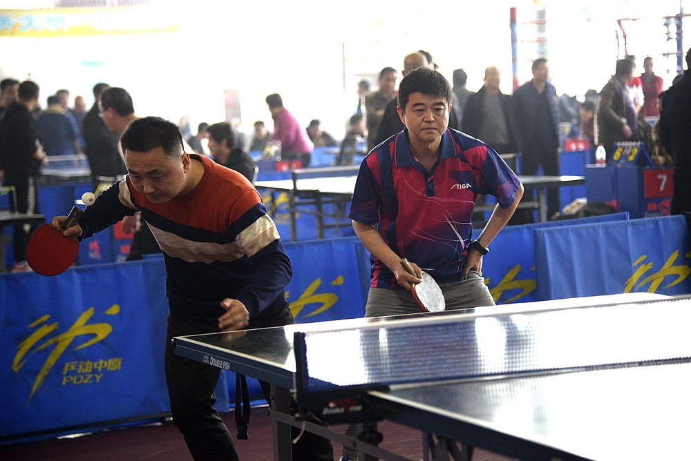 从失败中积 从失败中积