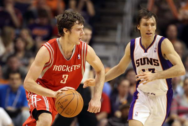 爆发力和决 爆发力和决