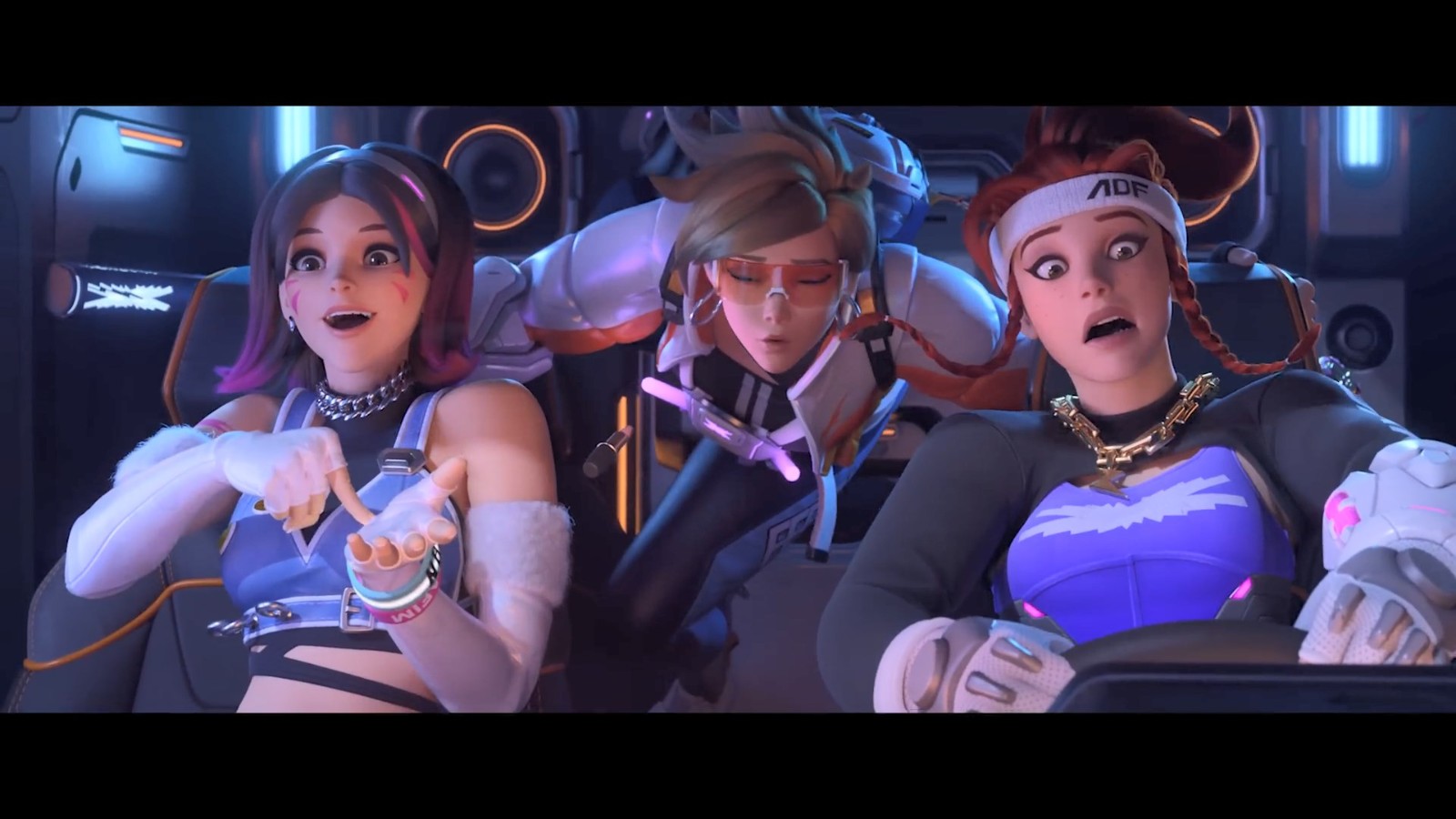 攻端表现出 攻端表现出