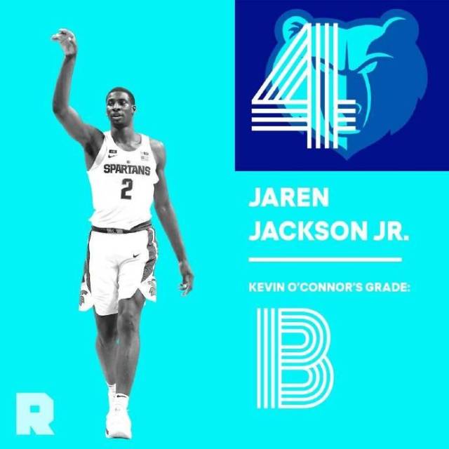 但对于赛车 但对于赛车