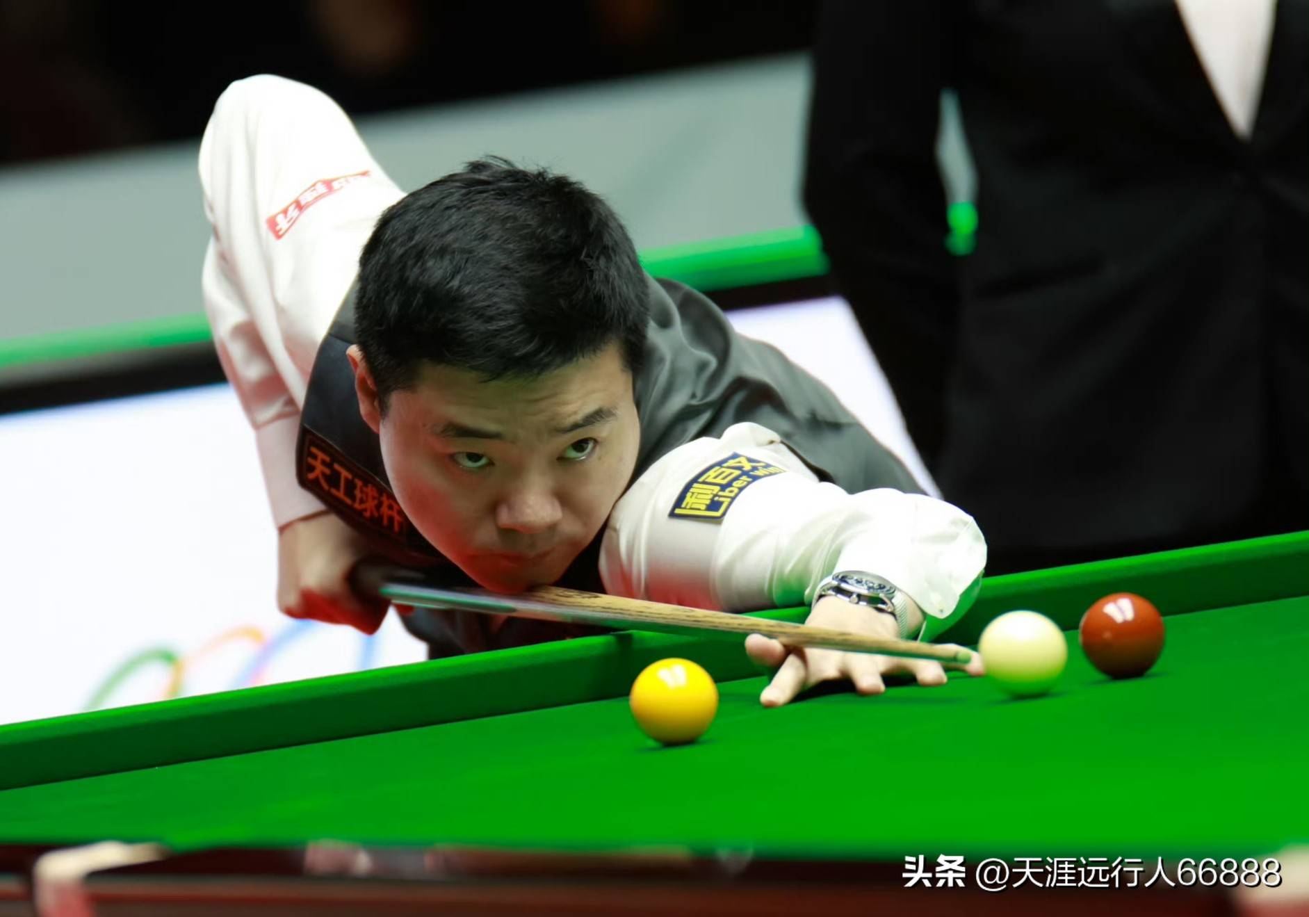 车手齐聚赛 车手齐聚赛