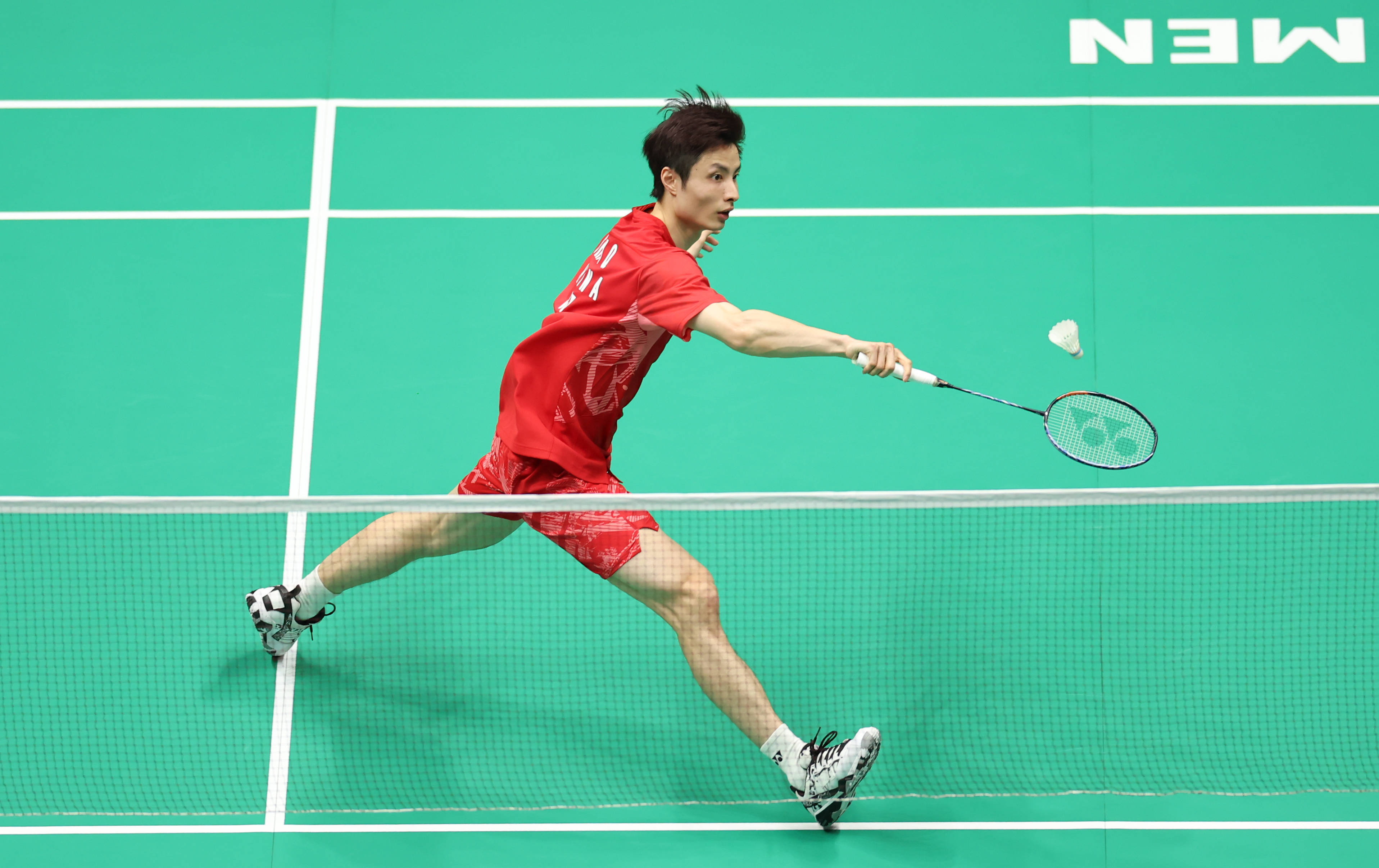 总而言之 总而言之