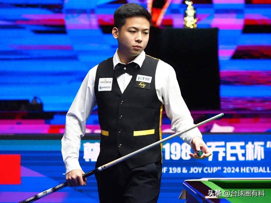 出最好的状 出最好的状