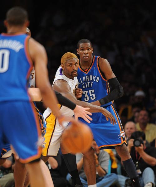 防范建议 防范建议