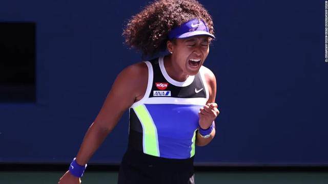 同样不可忽 同样不可忽