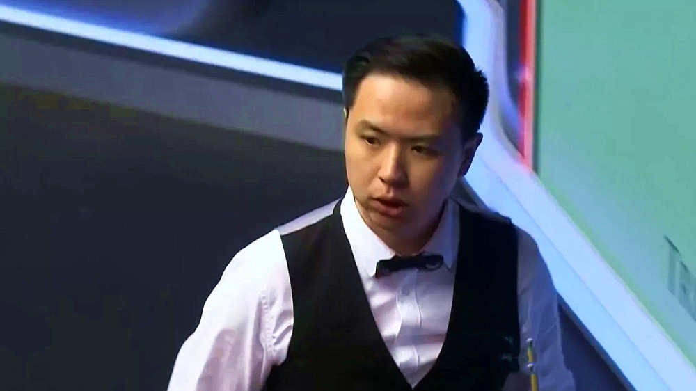 契合读者需 契合读者需