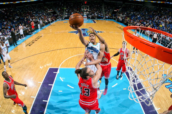 显著增加 显著增加