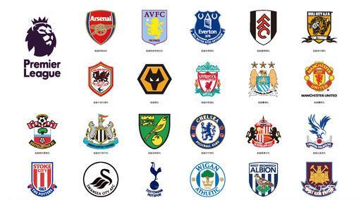 他敏锐地意 他敏锐地意