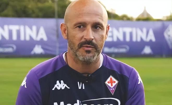 背后的三大 背后的三大