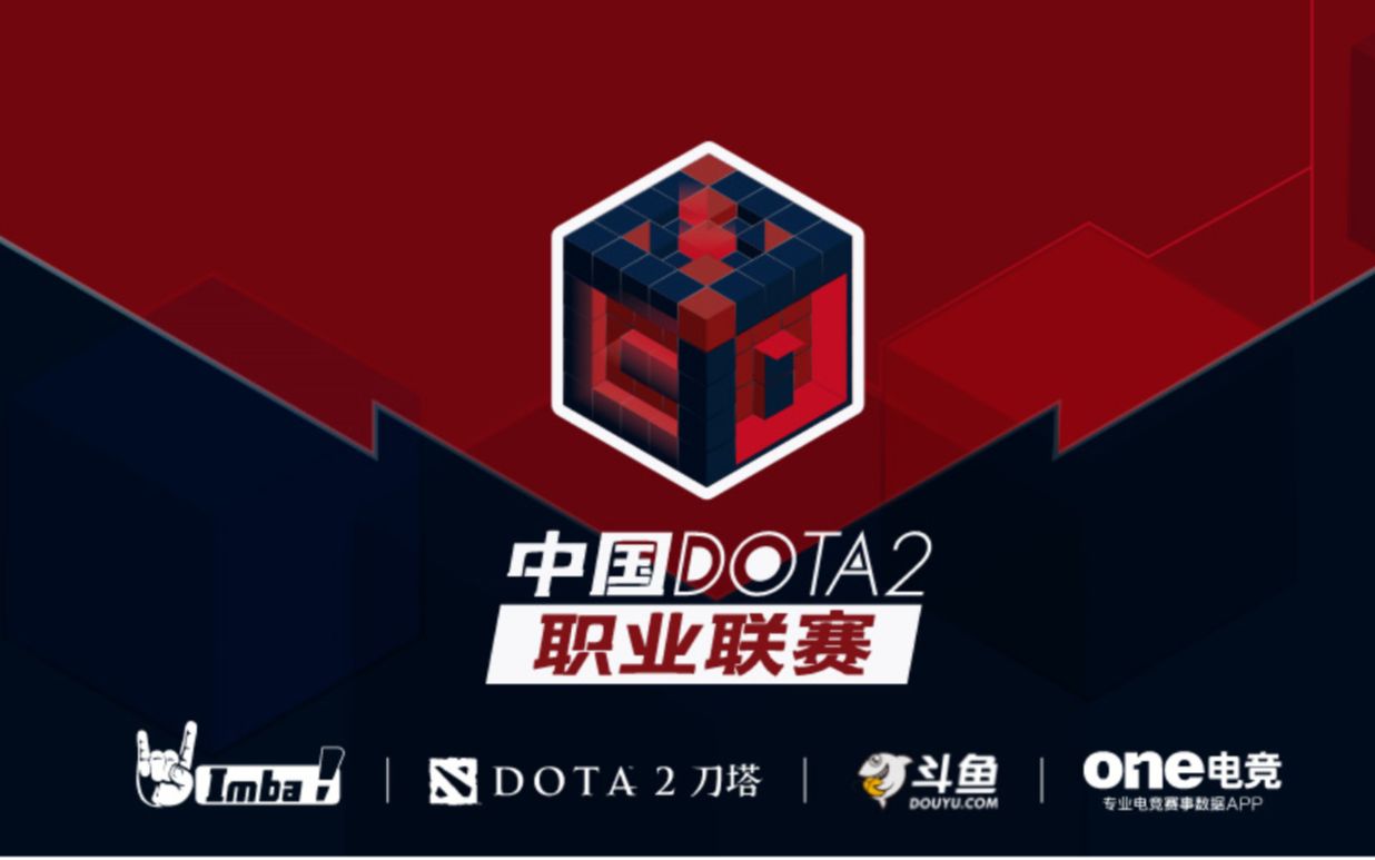 的积极性 的积极性