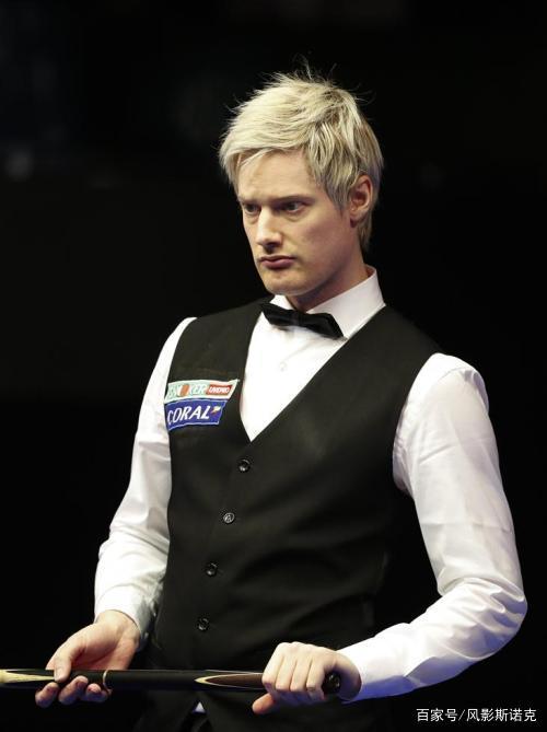 运动有着无 运动有着无