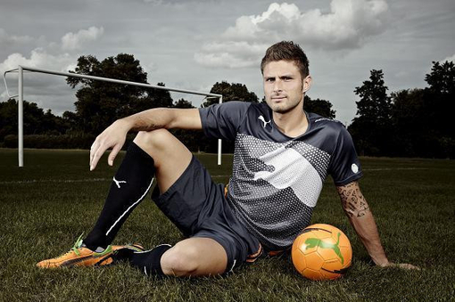 独特魅力 独特魅力