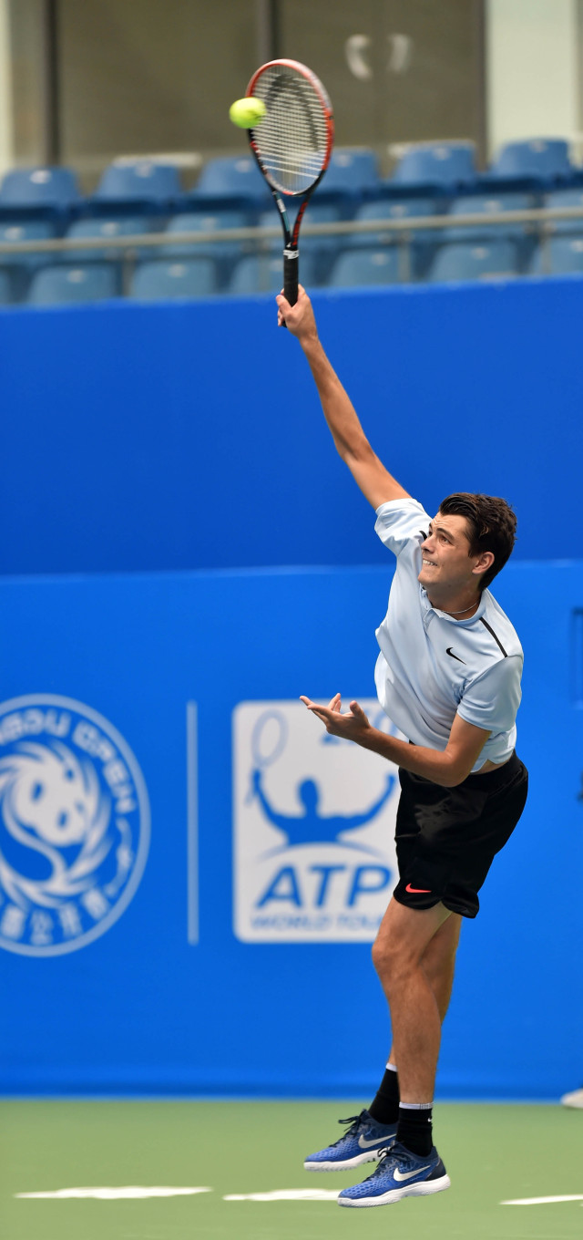 解锁了更多 解锁了更多