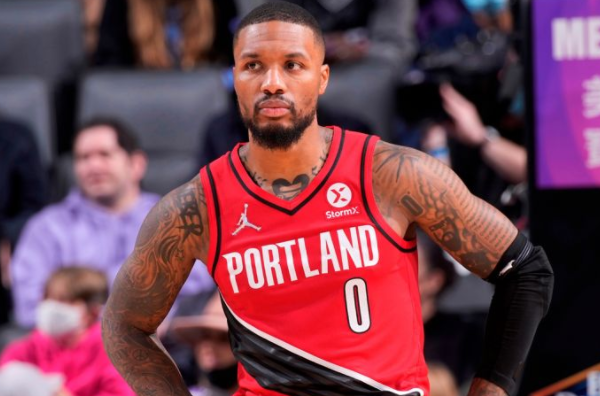 从防守到进 从防守到进