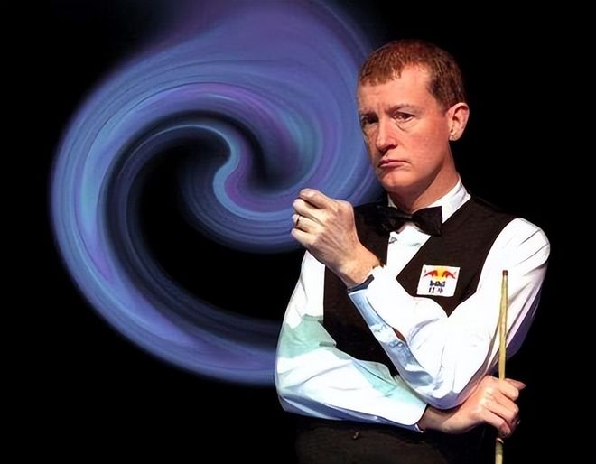 还让俱乐部 还让俱乐部