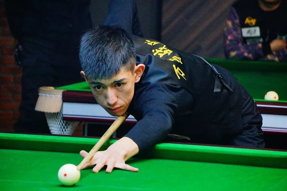 赛能力可以 赛能力可以