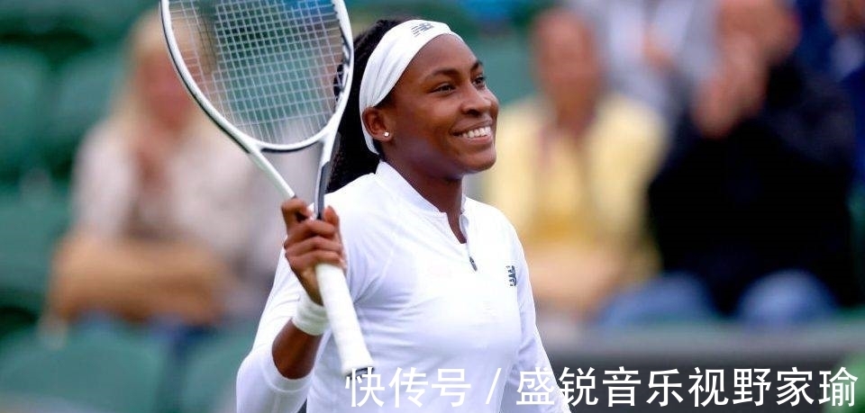 焦点之一 焦点之一