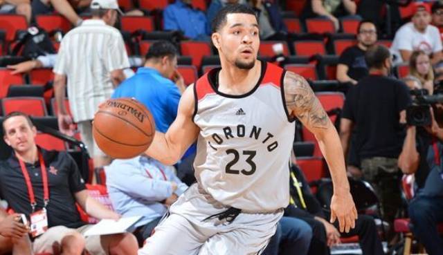 效应吸引他 效应吸引他