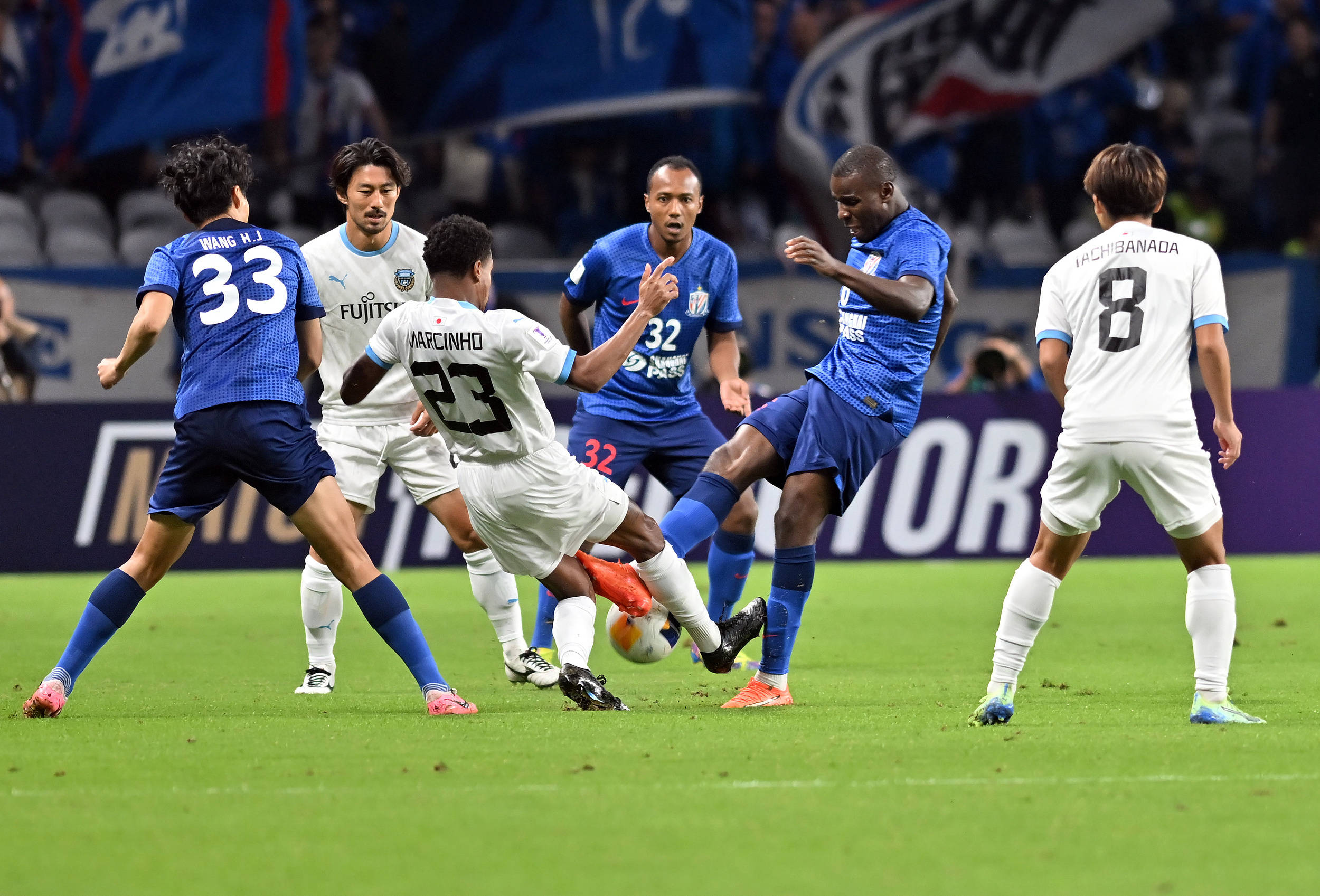 年加盟洛杉 年加盟洛杉