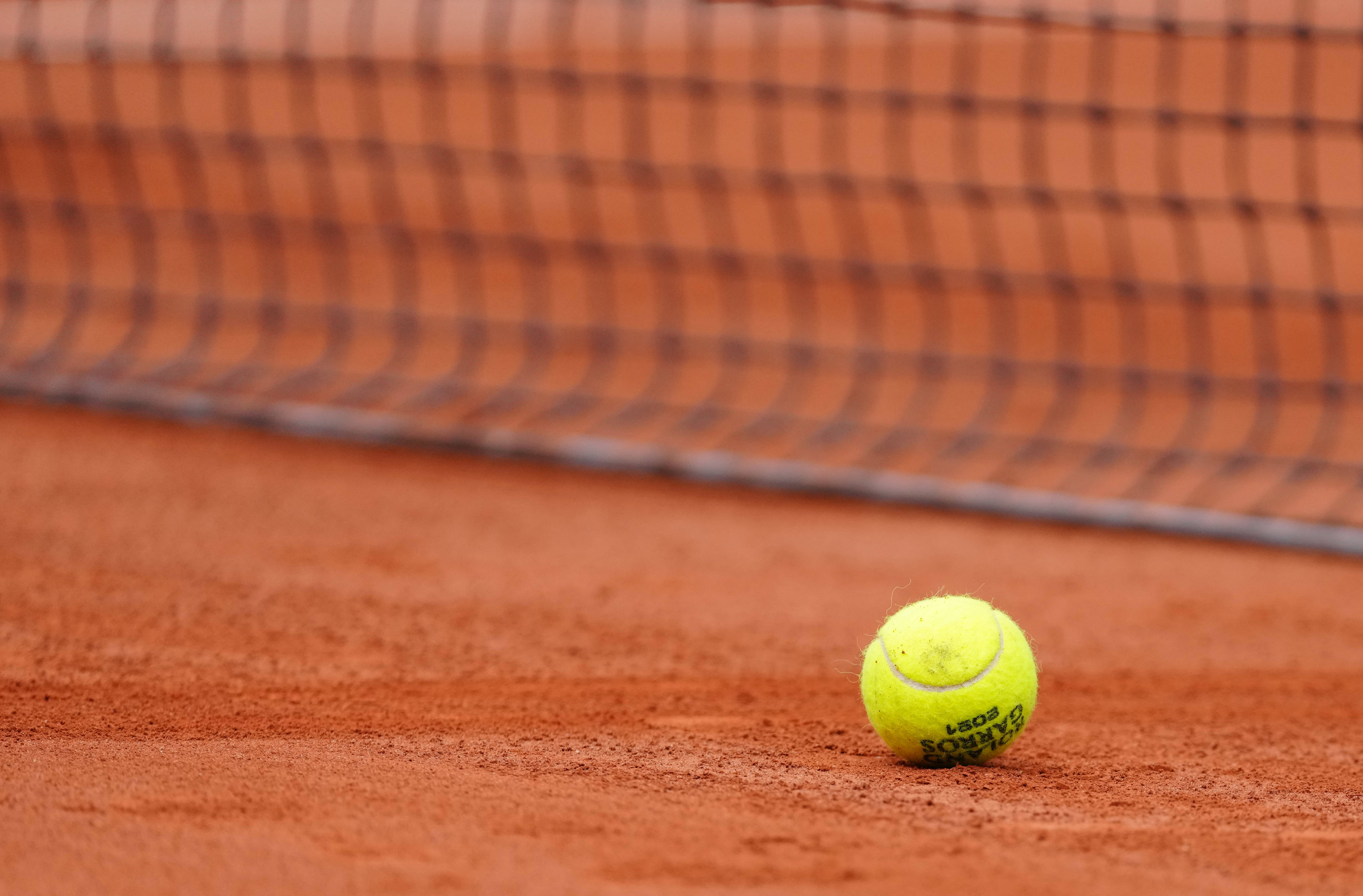 市场上极为 市场上极为