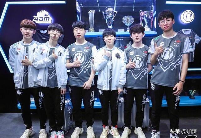 大师的风采 大师的风采