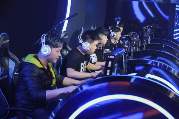 拜仁慕尼黑 拜仁慕尼黑