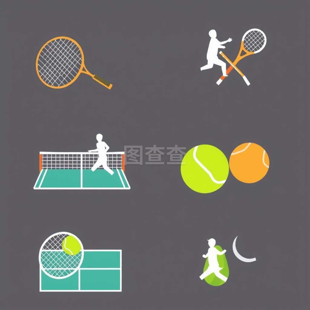 拜仁管理层 拜仁管理层