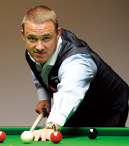 一个团队协 一个团队协