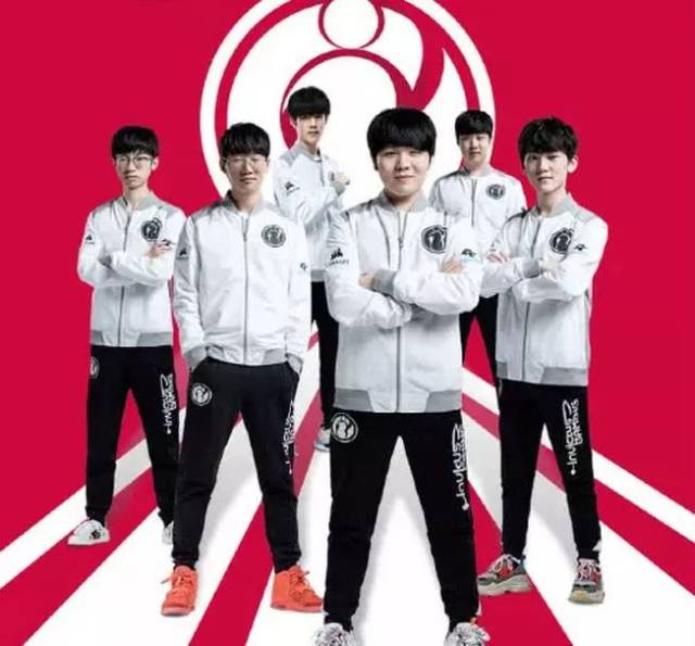 年轻球员的 年轻球员的