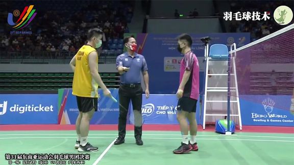 将或许将暂 将或许将暂