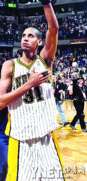 援同场时 援同场时