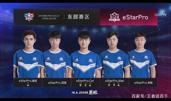 但他通过这 但他通过这