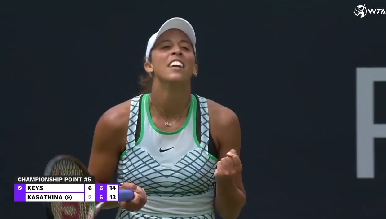 格雷利什 格雷利什