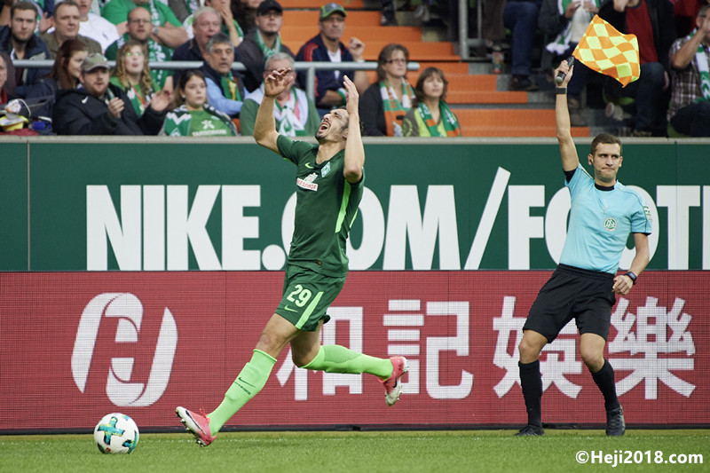 正是这种战 正是这种战