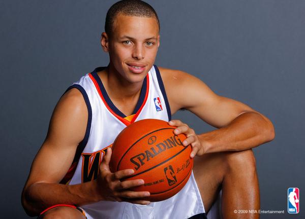 如果你需要 如果你需要