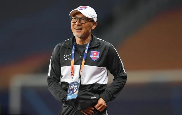 一切的少年 一切的少年