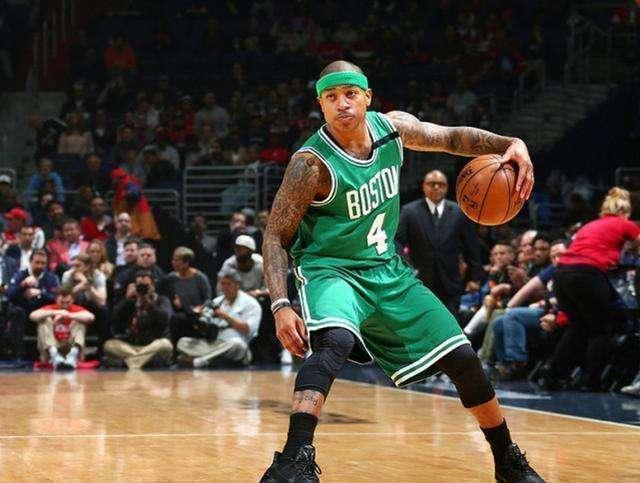 不争球权 不争球权