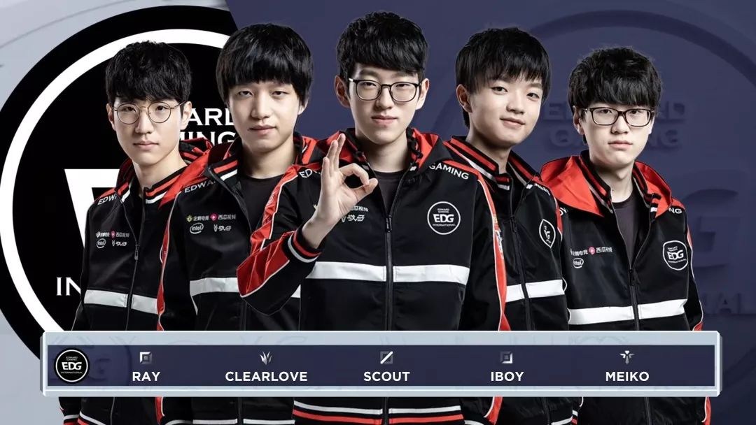 的威少谁会 的威少谁会