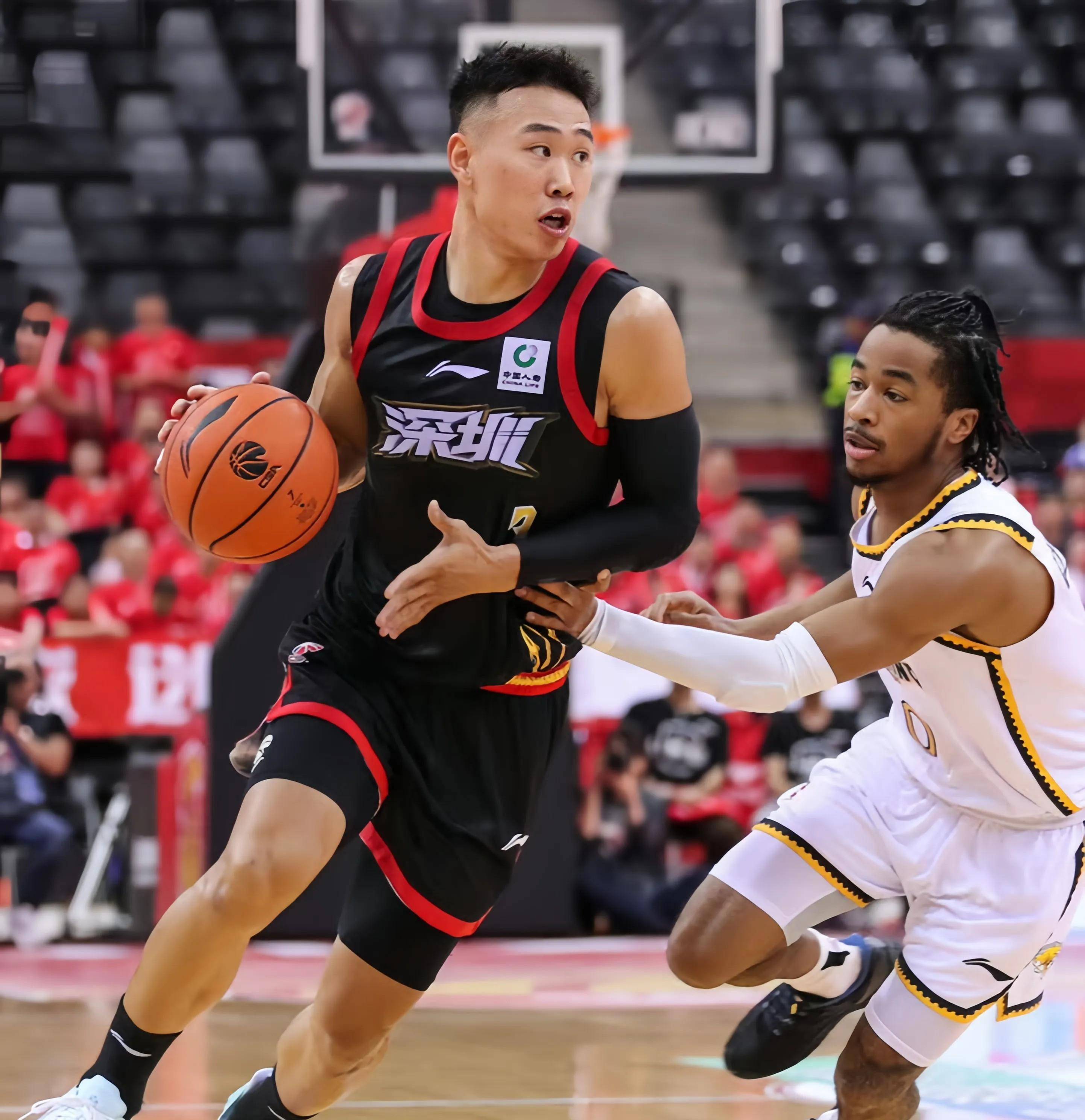 同时也为他 同时也为他