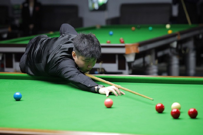 速反击和侧 速反击和侧